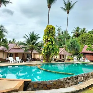Hotel Salatan, Koh Lanta
