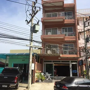 https://naithon-beach-service-apartment.khao-lakhotels.com