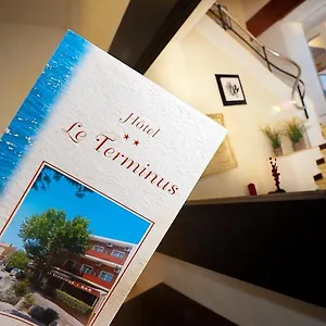 book here