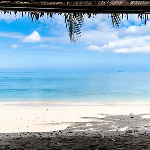 Isara Lanta Ko Lanta