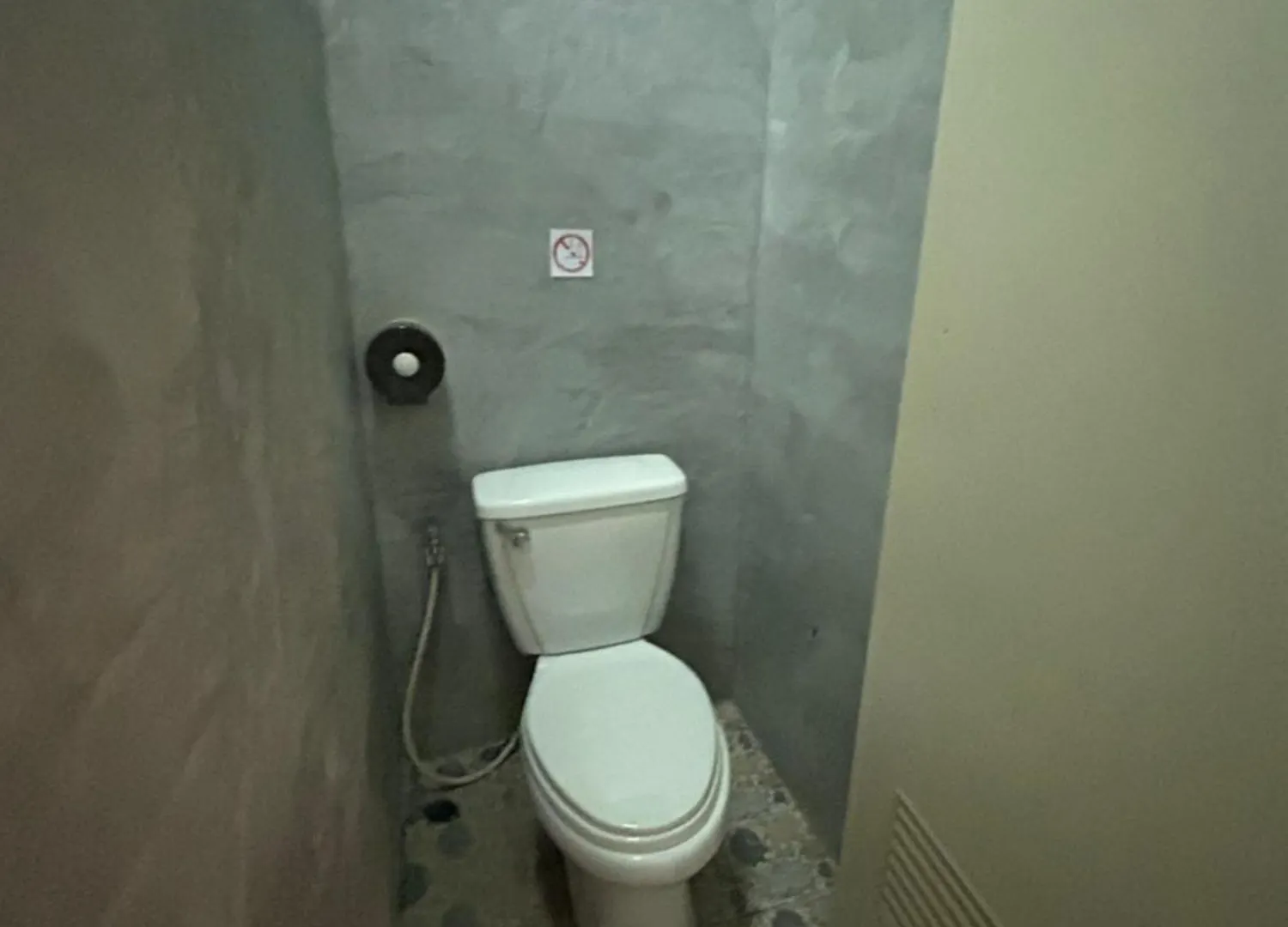 Guest house Just Sleep Hotel Koh Lanta Thailand