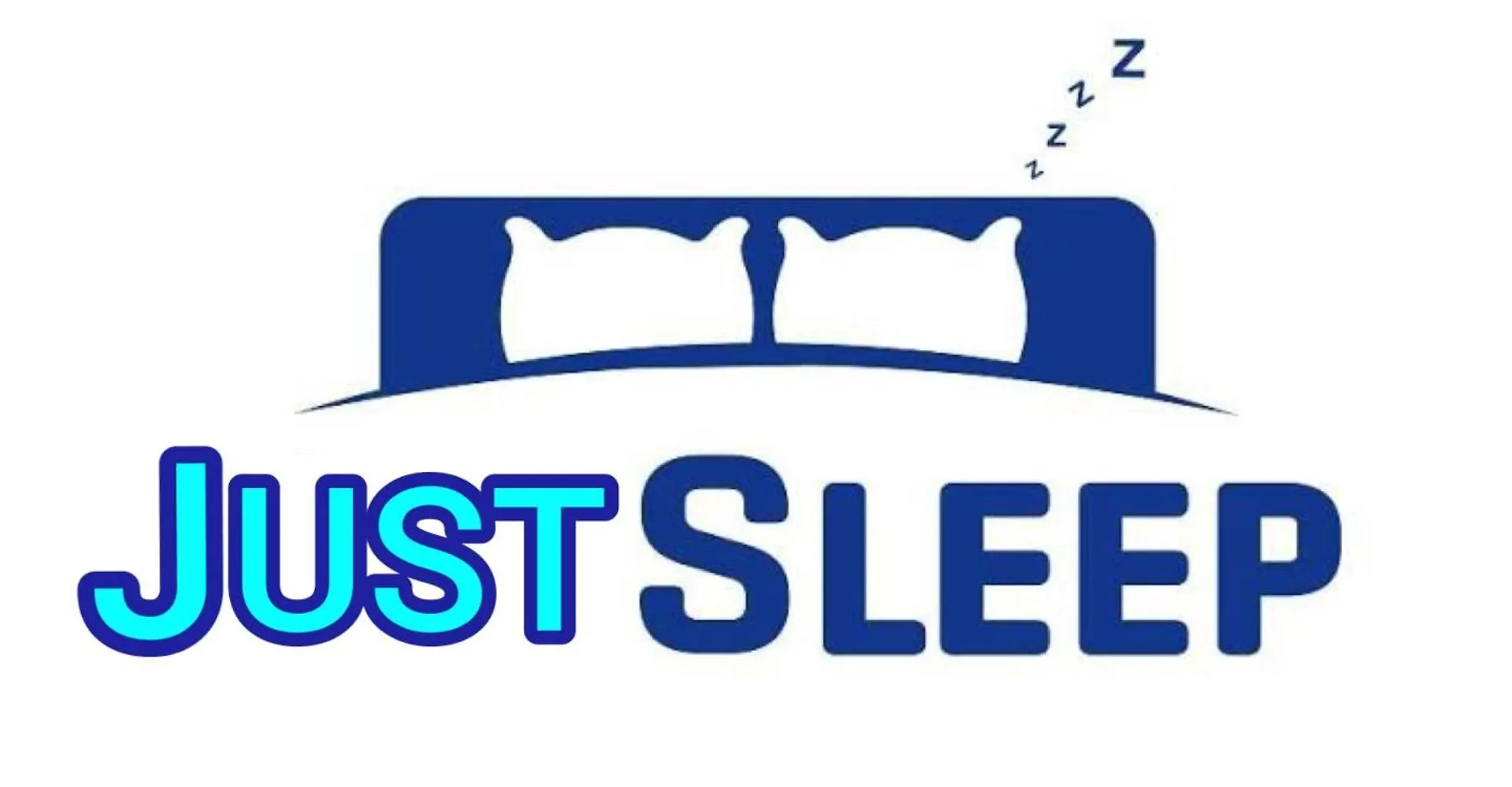 Just Sleep Hotel Koh Lanta